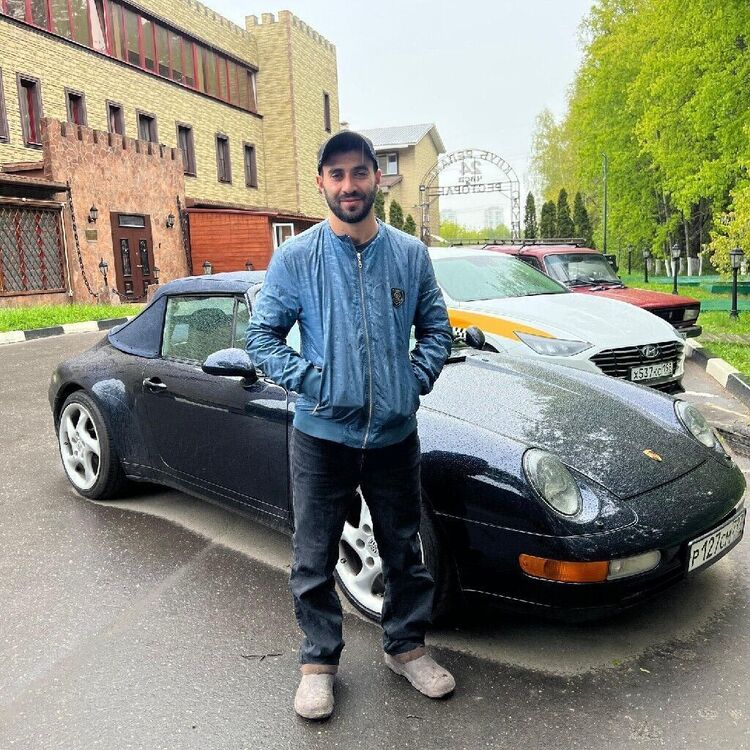 ���� 54857830 ������� ������, 31 ���, ���� ���������� � ����������