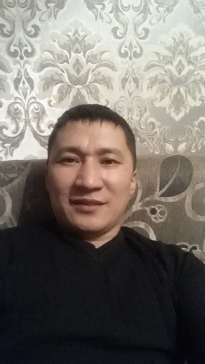  -,   , 40 ,   ,   , c 