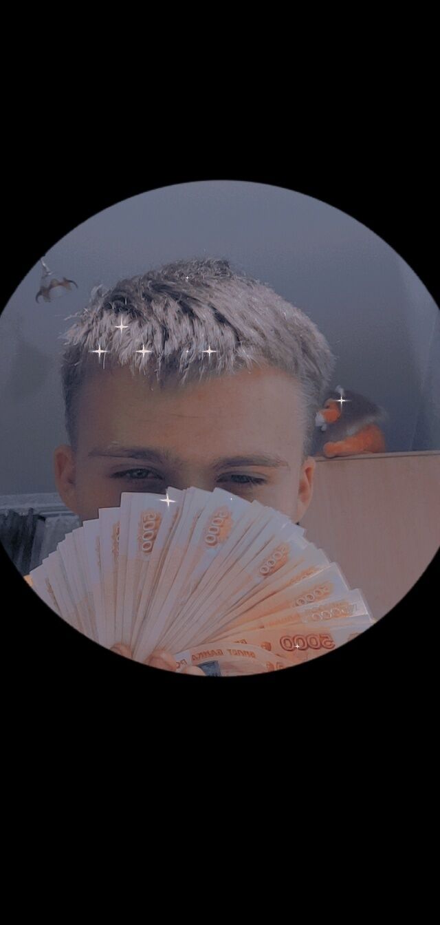 ���� 34434550 ����� ������, 21 ���, ���� ���������� � �����-����������