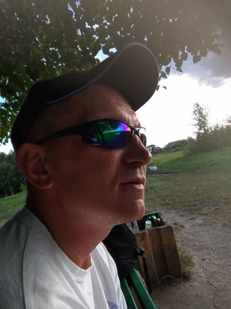 ���������� ����������, ���� ������� ˸��, 41 ���, ������������ ��� ������, ����� � ���������, c�������� ���������