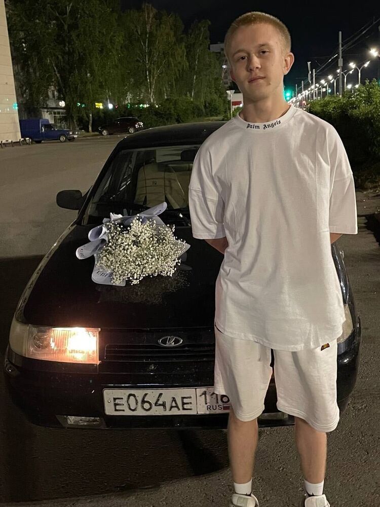 ���� 42407100 ����� ������, 21 ���, ���� ���������� � ���������� ������