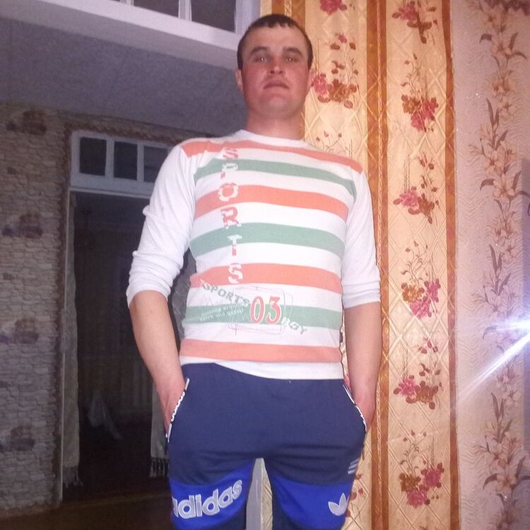 ���� 19229150 ������� �����, 33 ����, ���� ���������� � ������