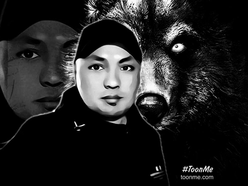 ���� 24896960 ������� ����, 34 ����, ���� ���������� � ���������