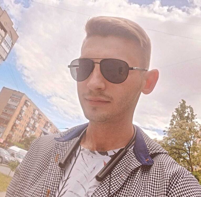  43238670  , 30 ,    
