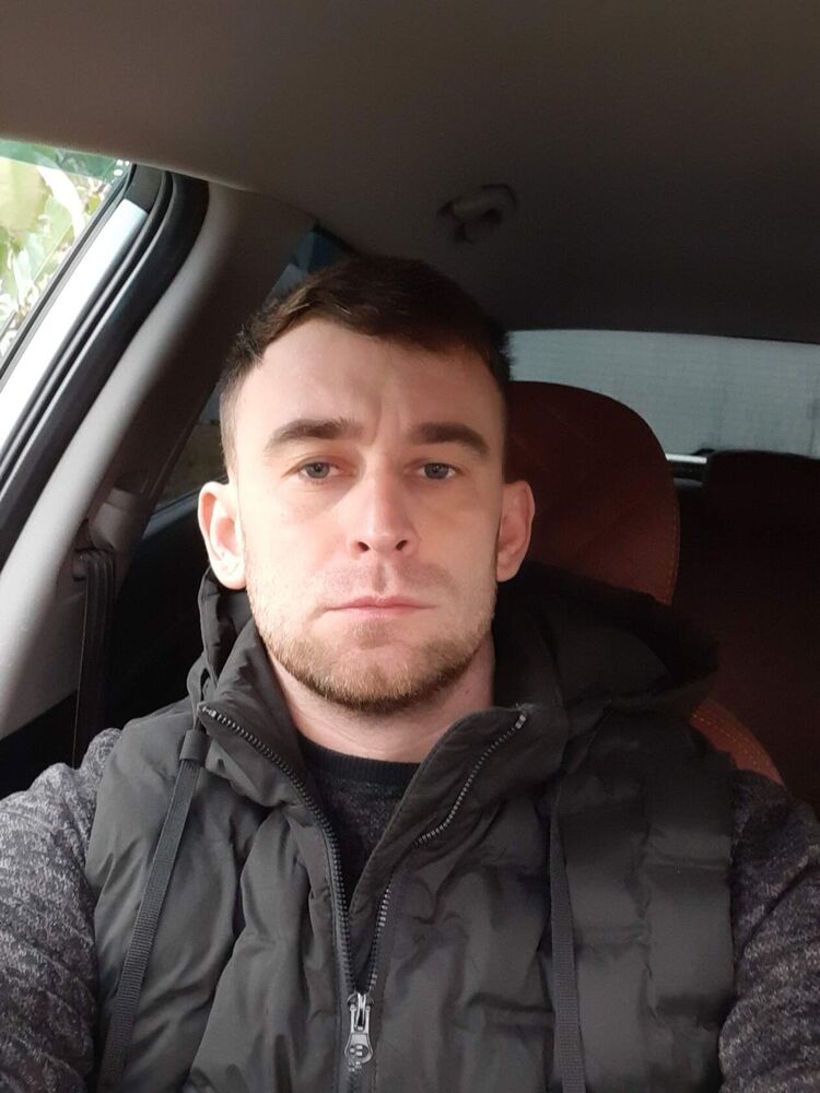  ,   Rashid, 35 ,   ,   , c 