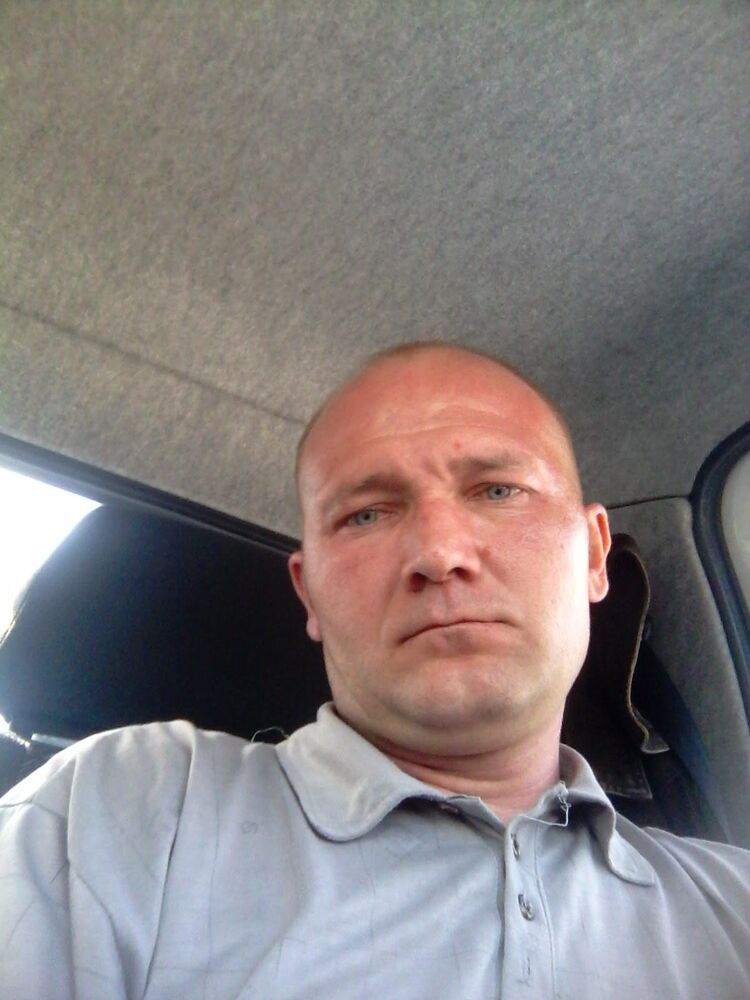  ,   Stepan, 45 ,   