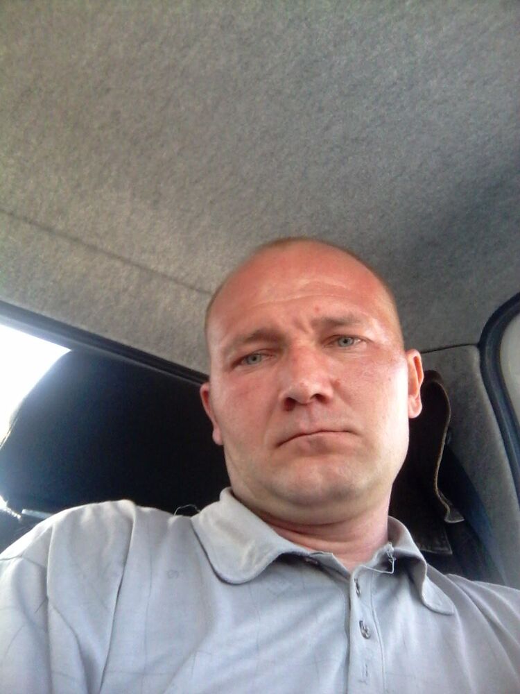  ,   Stepan, 44 ,   