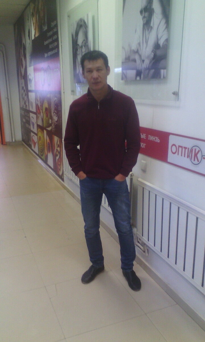  6499670  M A R S E l, 37 ,    