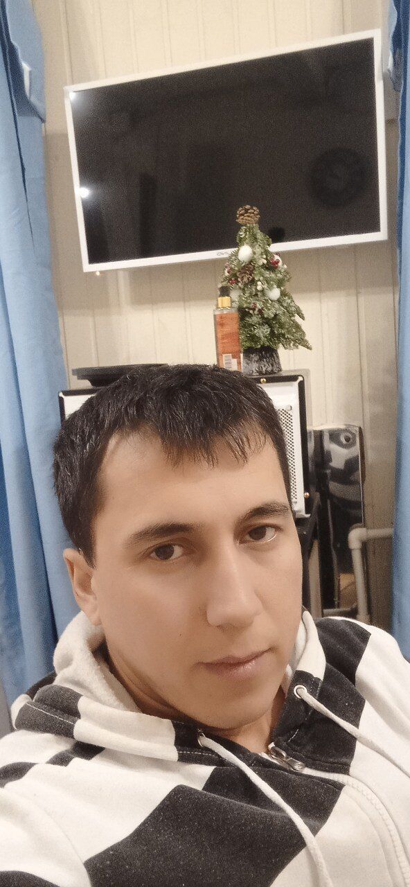 ���� 34142670 ����� ��������, 25 ���, ���� ���������� � ������