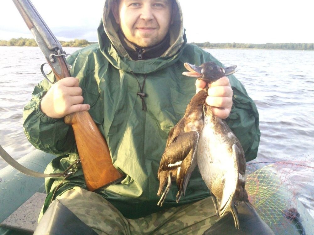  ,   Vyacheslav, 48 ,   ,   , c 