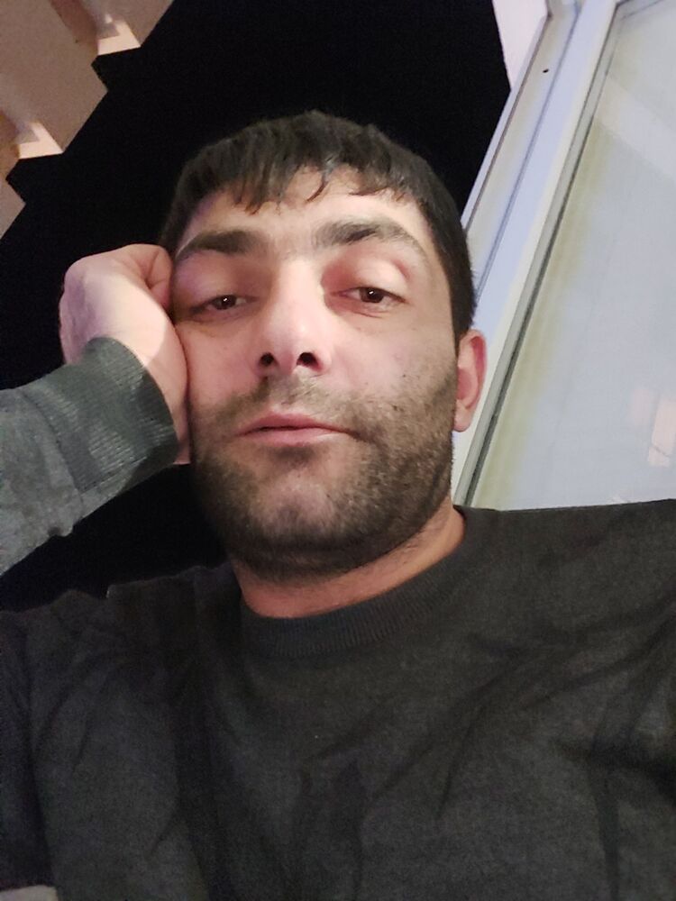  ,   , 38 ,   ,   