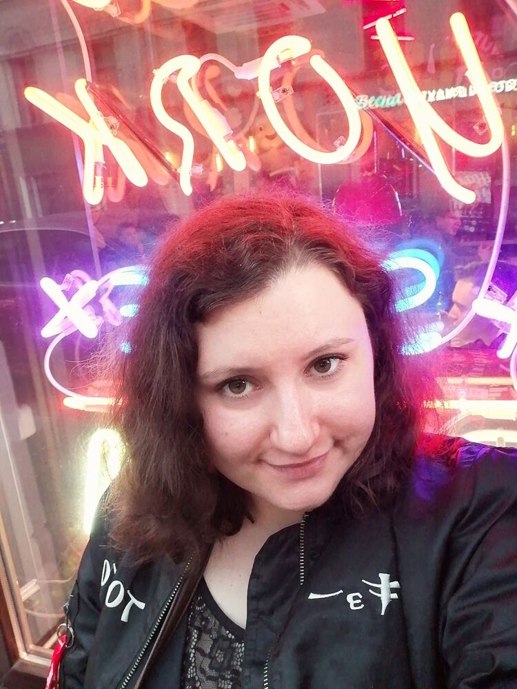 ���� 44306450 ������� ���, 31 ���, ���� ���������� � ������