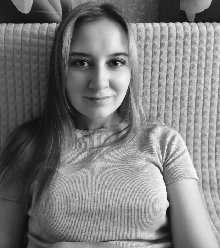 ���� 55394850 ������� �����, 28 ���, ���� ���������� � �����