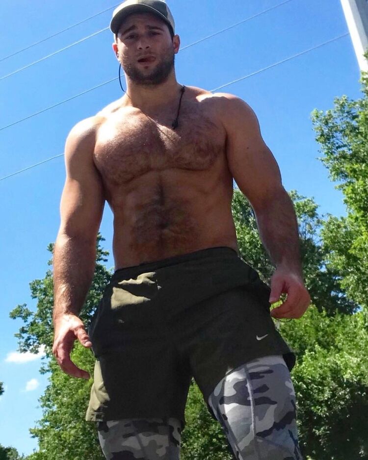 ���� 19495080 ������� ����, 42 ����, ���� ���������� � �������������