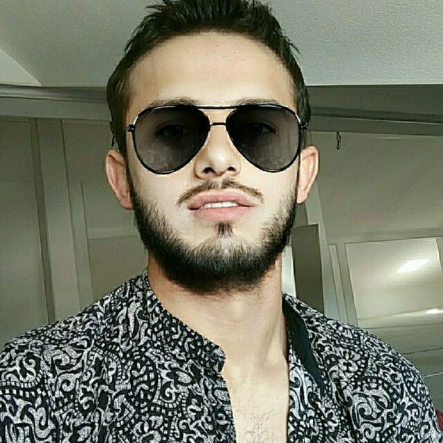  41304170  Yunus, 24 ,    