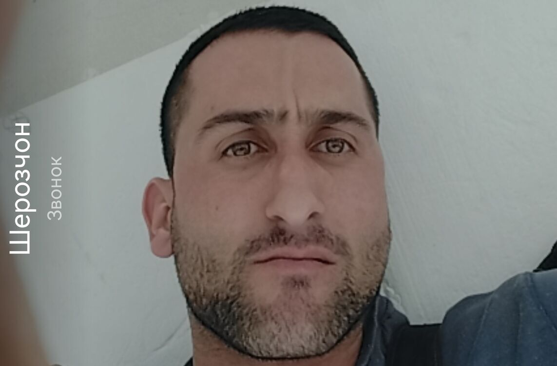 ���� 38952220 ������� ��������, 33 ����, ���� ���������� � ������