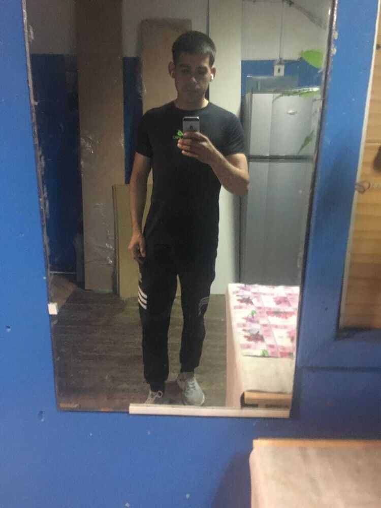  ,   , 24 ,   ,   