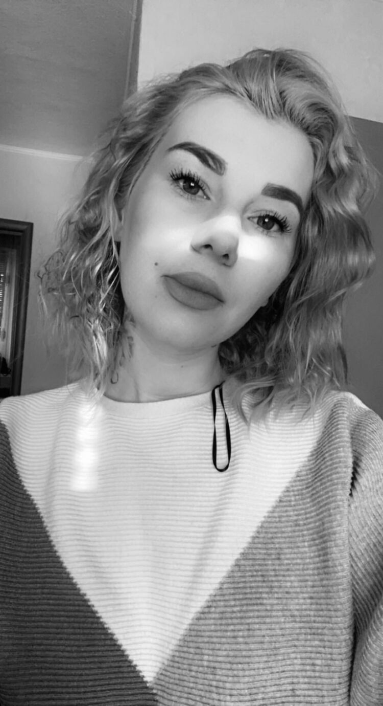  ,   , 27 ,   ,   , 