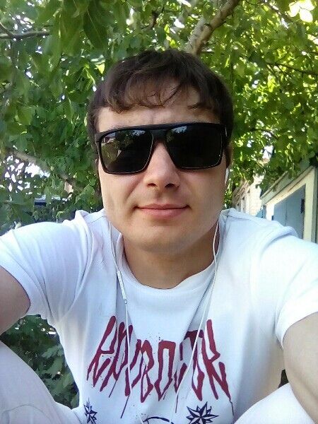 ���������� ���������, ���� ������� �����, 35 ���, ������������ ��� ������, ����� � ���������, c�������� ���������, ���������