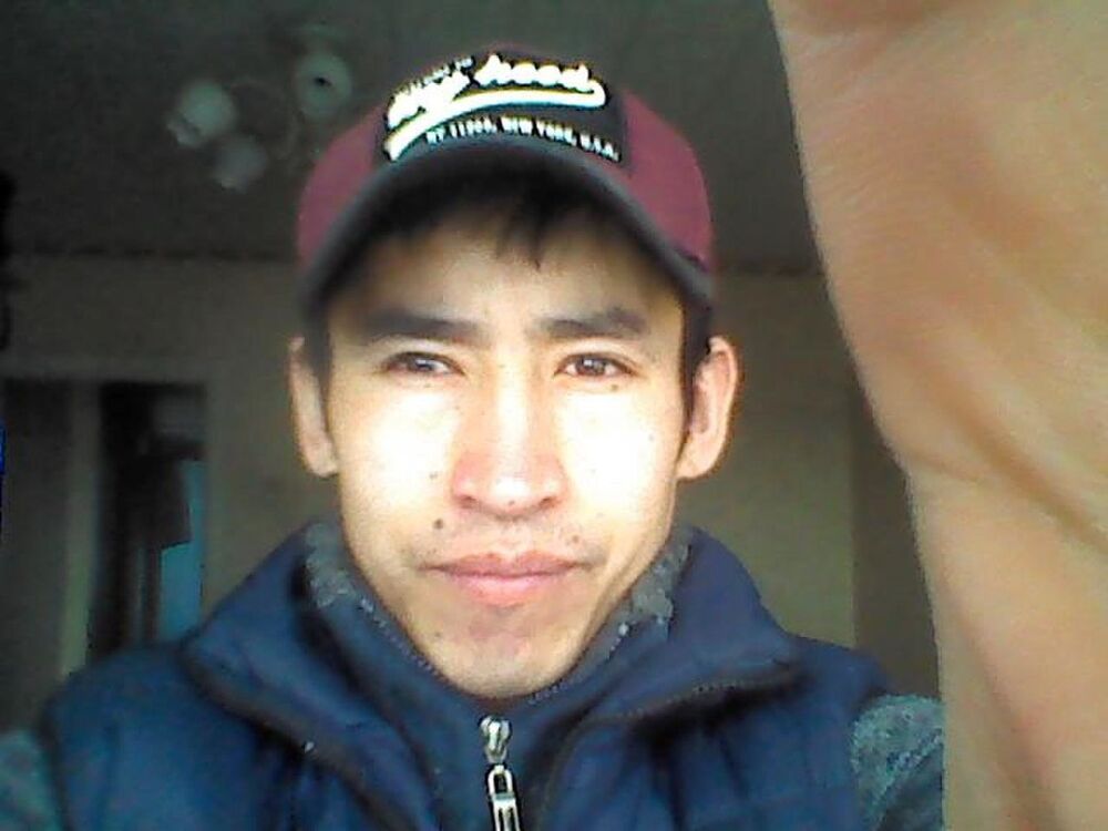 ���� 8218520 ������� ������, 35 ���, ���� ���������� � �������