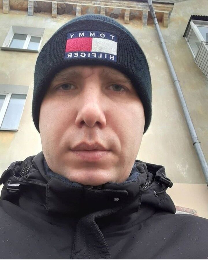  18605800  , 39 ,    