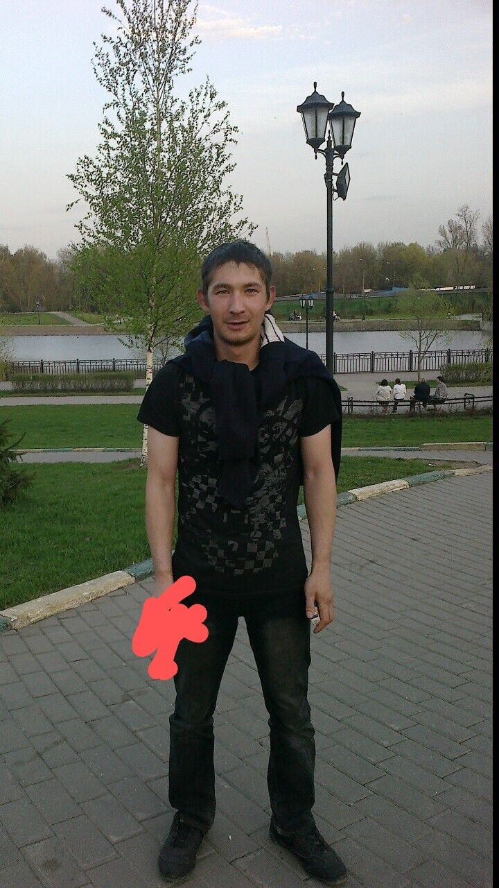 ���� 45453290 ������� �����, 36 ���, ���� ���������� � �����-����������