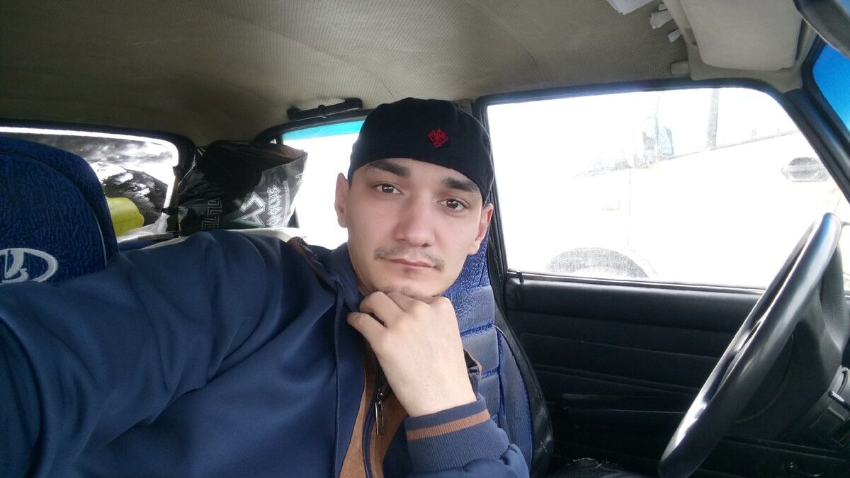 ���� 9219570 ������� �����, 37 ���, ���� ���������� � �������������