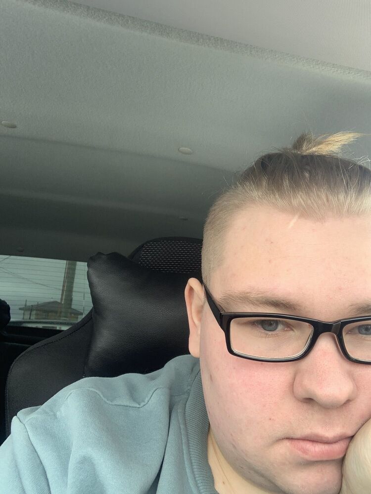  -,   , 26 ,   ,   