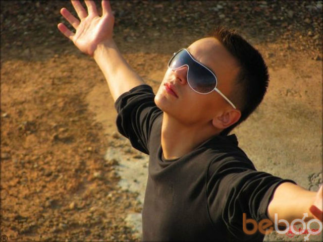 ���������� ������, ���� ������� ������, 39 ���, ������������ ��� ����� � ���������, c�������� ���������