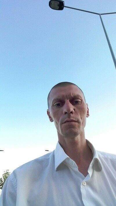 ���� 8767720 ������� ������, 47 ���, ���� ���������� � ������