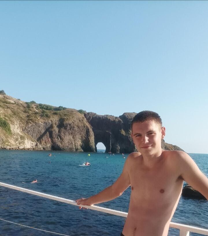 ���� 40331610 ����� �������, 20 ���, ���� ���������� � ��������