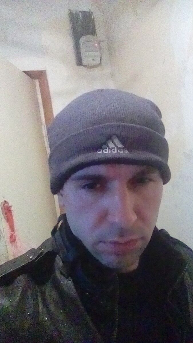  11757280  , 40 ,    