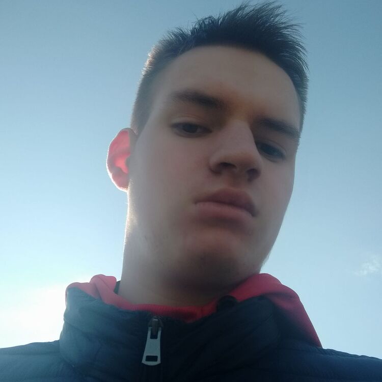 ���� 22867720 ����� ��������, 22 ����, ���� ���������� � �����