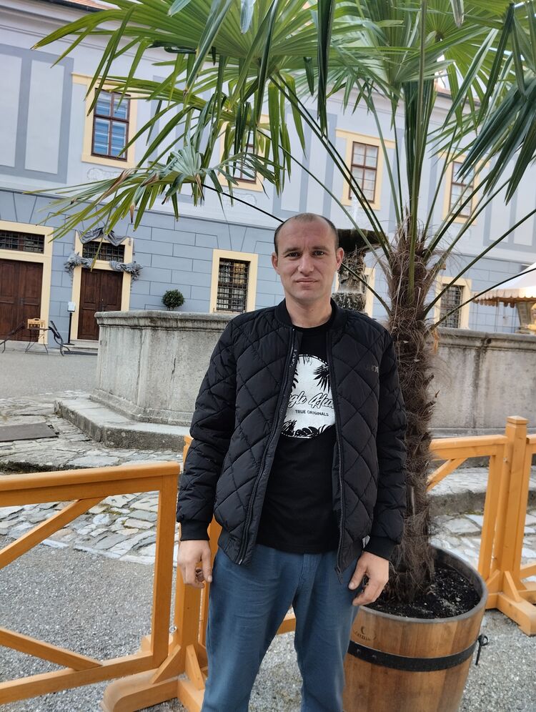 ���� 55276960 ������� ����, 38 ���, ���� ���������� � Kaplice