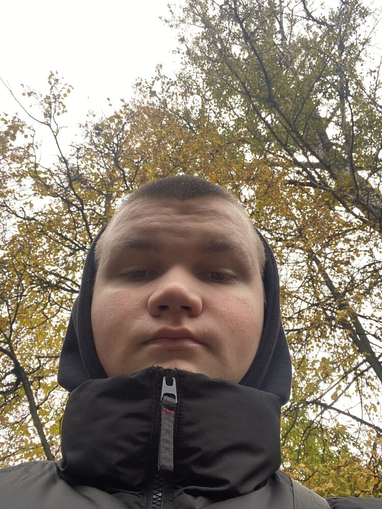 ���� 54765990 ����� �������, 18 ���, ���� ���������� � ���������������