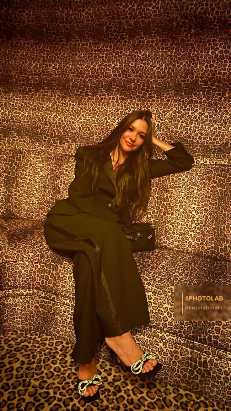 ���� 56319840 ������� �����, 27 ���, ���� ���������� � �������-��-����