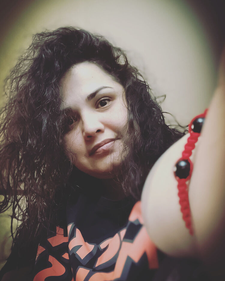 ���������� ������, ���� ������� ����, 39 ���, ������������ ��� ����� � ���������, c�������� ���������, ���������