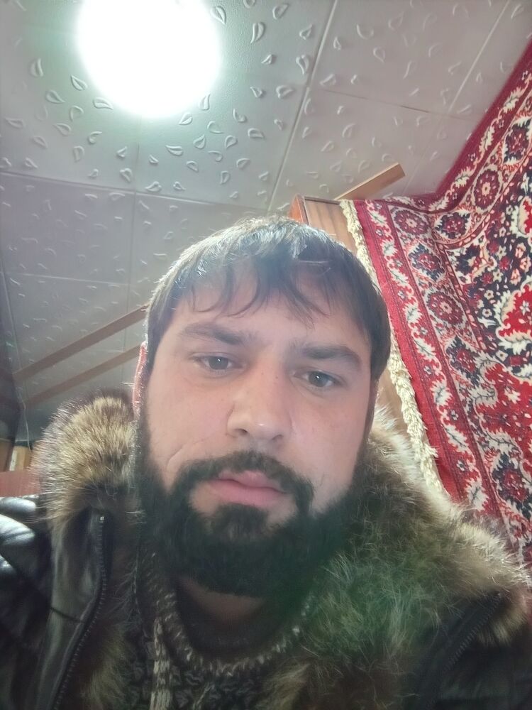  48000650  , 34 ,    