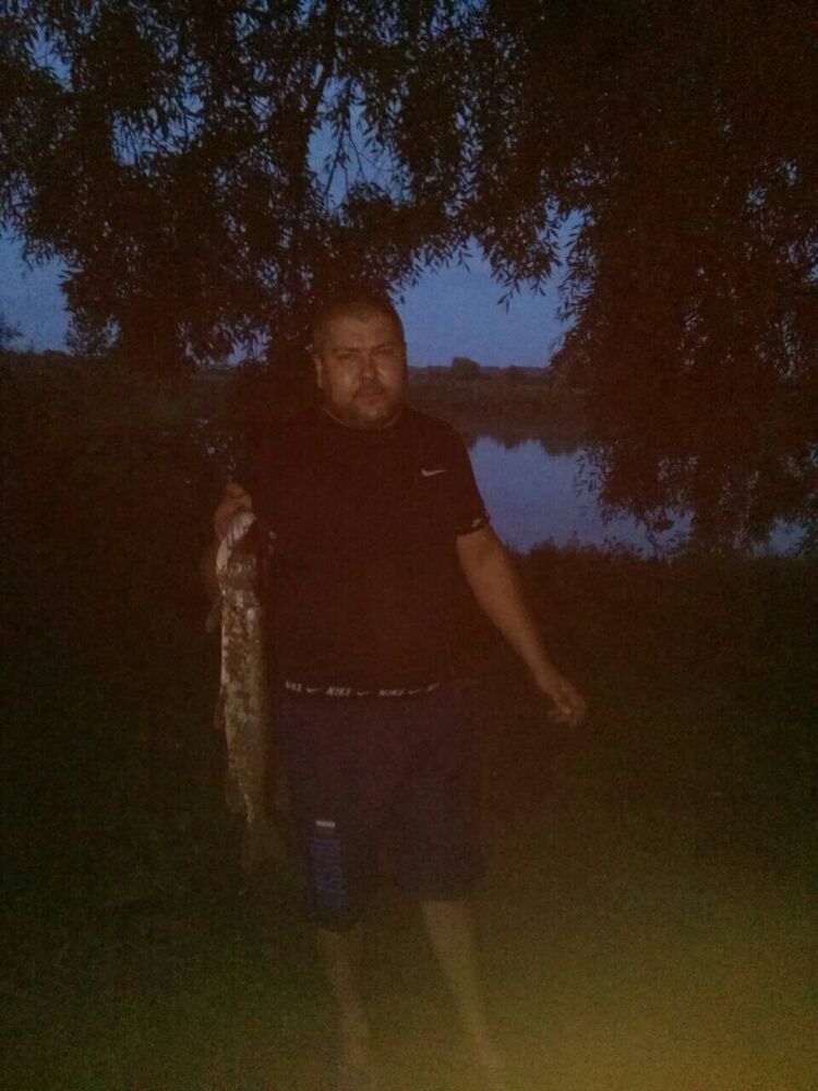 ���� 26730220 ������� ������, 41 ���, ���� ���������� � ���