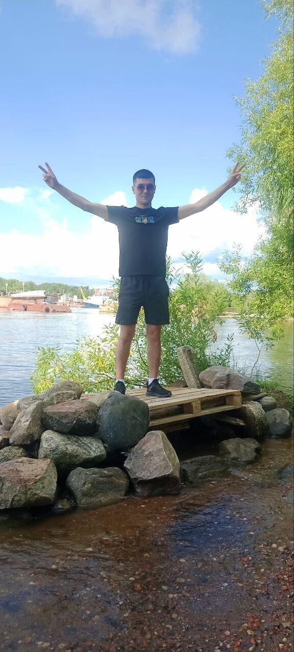 ���������� �����������, ���� ����� Jamshidbek, 25 ���, ������������ ��� ������, ����� � ���������