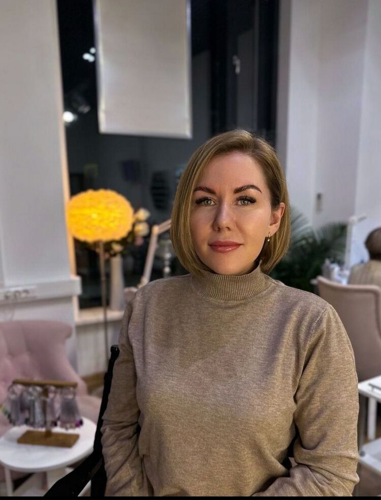 ���� 51828410 ������� ���������, 39 ���, ���� ���������� � ��������