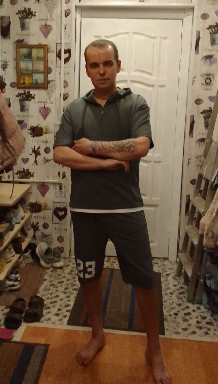  36373890  , 43 ,    