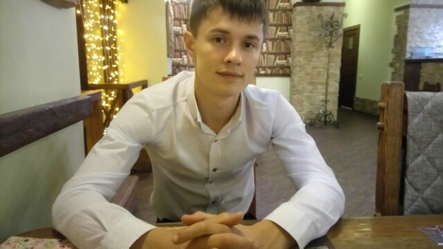 ���� 55832520 ������� �����, 42 ����, ���� ���������� � ������-���