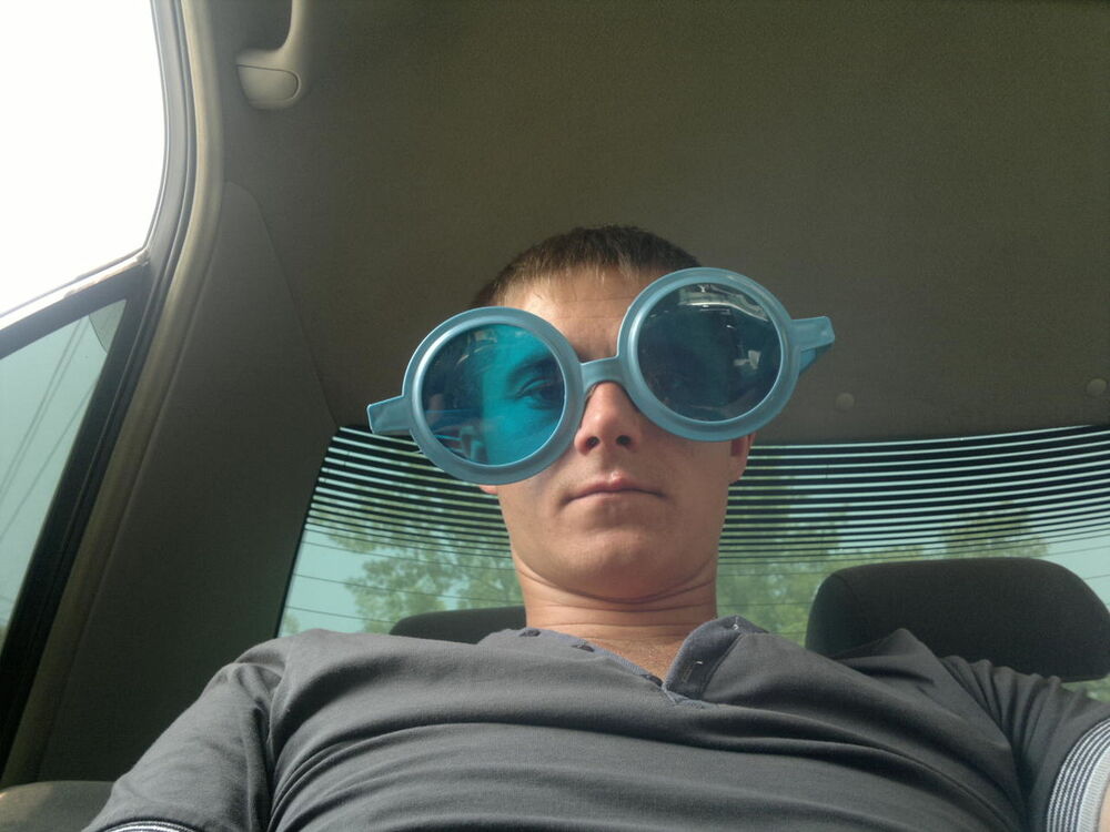 ���� 5491270 ������� �������, 43 ����, ���� ���������� � ������������