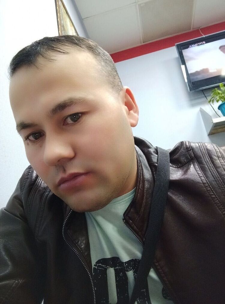 ���������� ������, ���� ������� EMRAH, 38 ���, ������������ ��� ����� � ���������