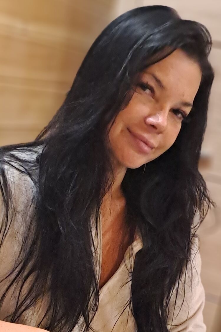  ,   , 48 ,     , c 