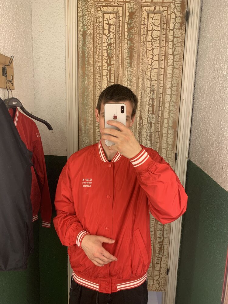 ���� 36019900 ������� ������, 26 ���, ���� ���������� � ���