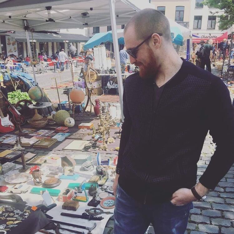 ���������� �������, ���� ������� Lexn, 32 ����, ������������ ��� ������