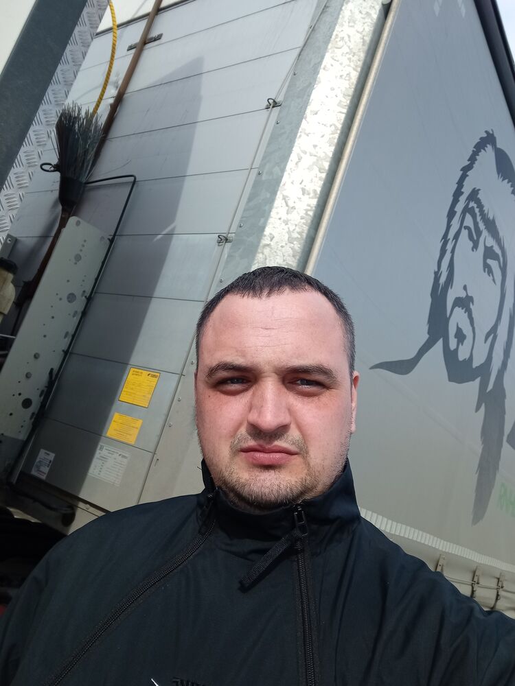 ���� 29046690 ������� ����, 36 ���, ���� ���������� � ������������