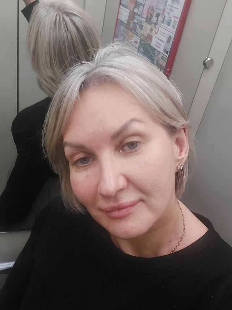 ���������� ������, ���� ������� �����, 49 ���, ������������ ��� ������, ����� � ���������